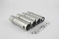 Kraagbuisset - RS 44-POWER 