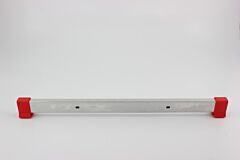 Stabiliteitsbalk - Varitrex Plus
