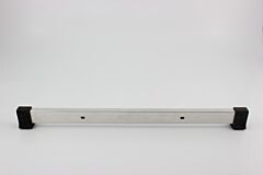 Stabiliteitsbalk - Varitrex Do-It-All