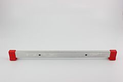 Stabiliteitsbalk (rode voeten) - Varitrex Do-it-All