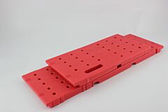 Platform - Varitrex Plus