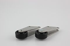 Wiel set - Brenta