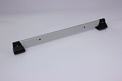 Stabiliteitsbalk - TL Smart Up Active & Pro 13