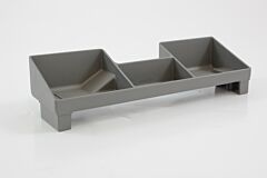 Tooltray - Yara