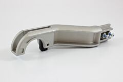 Safe-Quick® 2 Klauw A + wrijvingsdeel