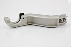Safe-Quick® 2 Klauw B + wrijvingsdeel