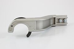 Safe-Quick® 2 Klauw B + klepel