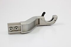 Safe-Quick® 2 Klauw C + klepel