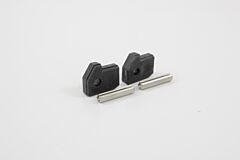 Safe-Quick® 2 wrijvingsdeel + spanhuls