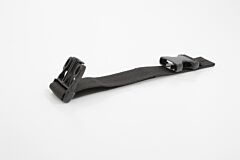 Parkeerband met gesp - Safe-Quick® 2