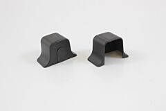2x tredekap recht t/m 2014 - Teleprof