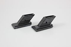 Set voet voor - Brenta / Safety Step trap