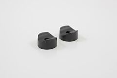 Set zadelring - Falco/Castor