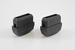 Set voeten binnenladder Teleprof universeel t/m 2024 (2 stuks)