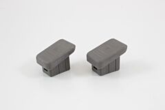 Set voet achter - Giant