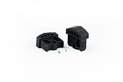 Voetenset inwendig RolShield (2 stuks)