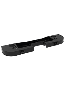 Tooltray Smal + Emmerhaak voor RolShield en RolGuard