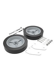 Wielenset RolGuard 175 mm (2 stuks)
