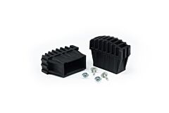 Voetenset uitwendig RolGuard (2 stuks)
