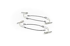 Vergrendelpenset RolGuard Compact (4 stuks)
