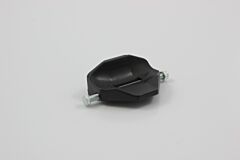 Remhevel set wiel RS4 2016