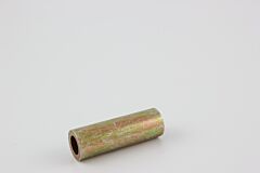 Lager tbv wielstaander - RS5