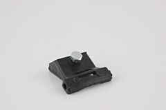 Remblok mod 2001-heden - RS5