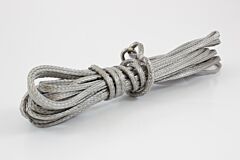 Kabel Ø4 L=9,5m Dyneema - MTB