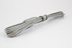Kabel Ø4 L=13,5m Dyneema - MTB
