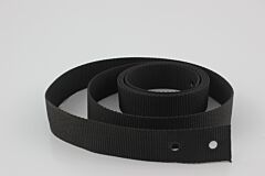 Webband - Rocky - 2 x 10