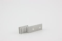 Scharnier platformluik - RS4/RS5