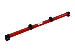 Stabiliteitsbalk - Nevada enkel rechte ladders (1045 mm)