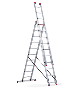 All Round reformladder