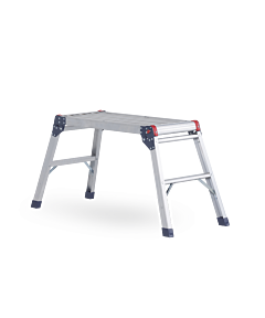 Altavista 700 werkplatform