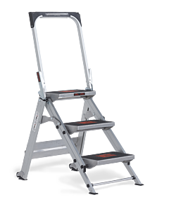 Brenta trap