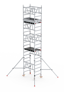 MiTOWER