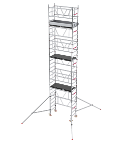 MiTOWER PLUS