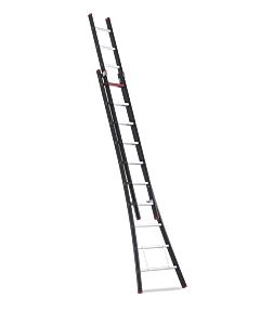 Nevada opsteekladder