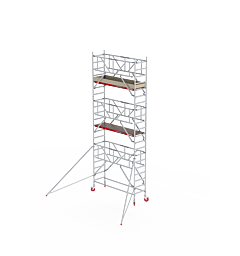RS TOWER 41