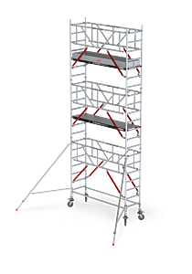 RS TOWER 51