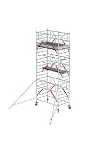 RS TOWER 52