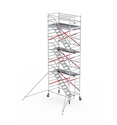 RS TOWER 53
