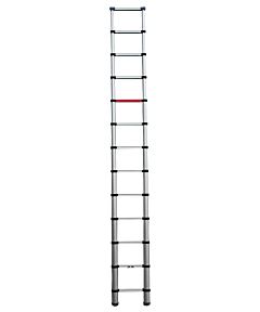 Tele-XL