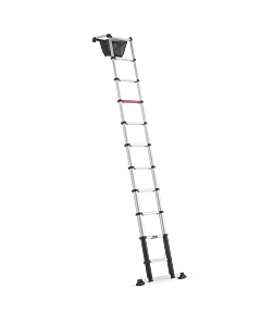 TL Smart Up Pro