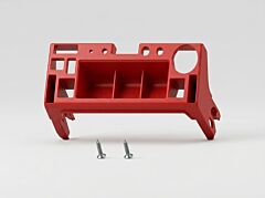 Tooltray Nimba
