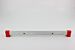 Stabiliteitsbalk (rode voeten) - Varitrex Do-it-All