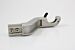 Safe-Quick® 2 Klauw C + klepel