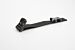 Parkeerband met gesp - Safe-Quick® 2