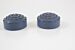 Set voeten blauw - Tele-XL 480