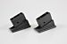 Set voet achter - Brenta / Safety Step trap